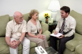How to choose a marriage counselor?