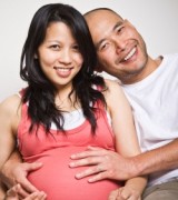 Pregnancy Issues in Marriage