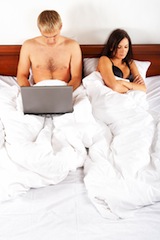 Death by Technology: How to Unplug Your Marriage