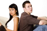 Couples Counseling for ADHD Stay Happily Married