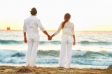 Being Mindful in Your Marriage