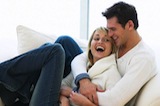 Mindfulness in Marriage - Stay Happily Married