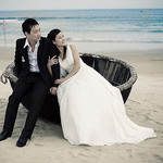 Married with Luggage - Stay Happily Married
